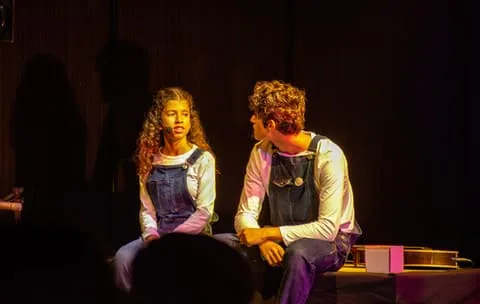 Peca Caixa de Ayla