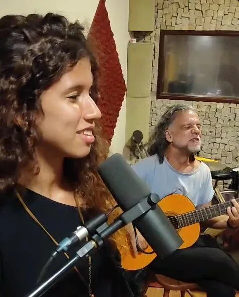 EP Uma Estrela