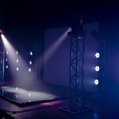 51ec9b_0b58d263b9ed4f9b8982762425ffee74~mv2