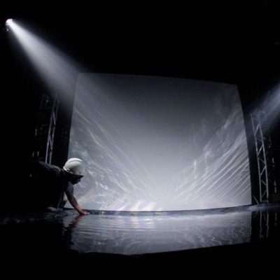 51ec9b_c900719500af4b6da350eba85e9a6b6b~mv2