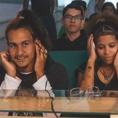 51ec9b_f8e42da6f71042048c30c7228aaca8d2~mv2