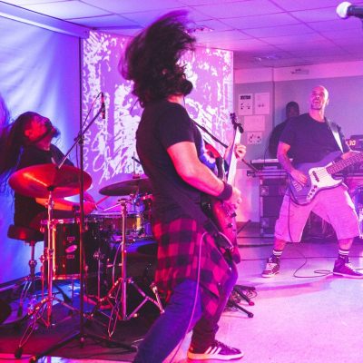 51ec9b_fb55213a77614b159cde315d7866ea59~mv2